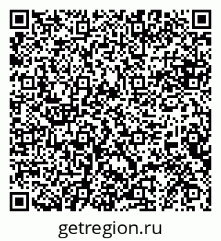 79068853931