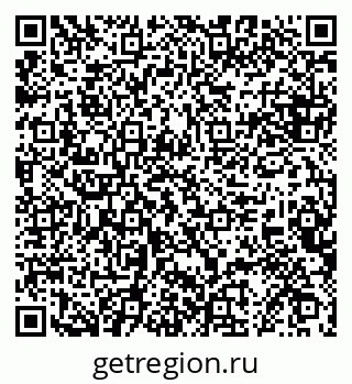 79068853933