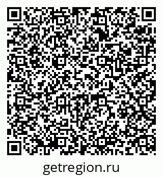 79068853935
