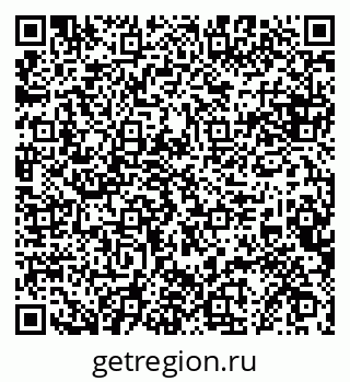 79068853936