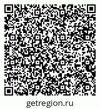 79068853937