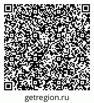 79068853939