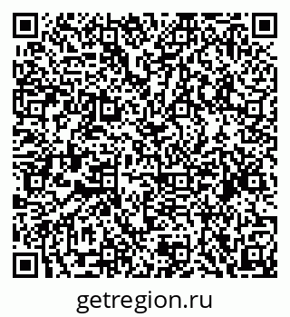 79068853941