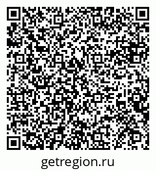 79068853942
