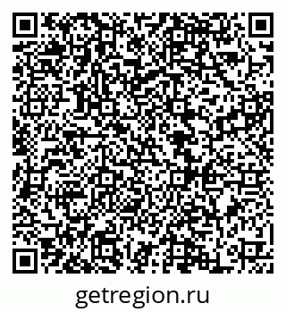 79068853943