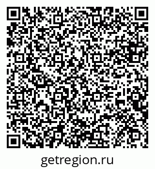 79068853944