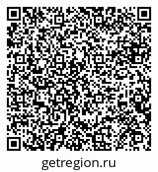 79068853946
