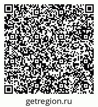 79068853947
