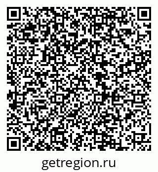 79068853949