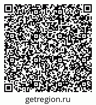 79068853951