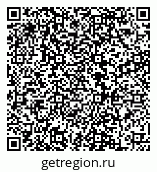 79068853952
