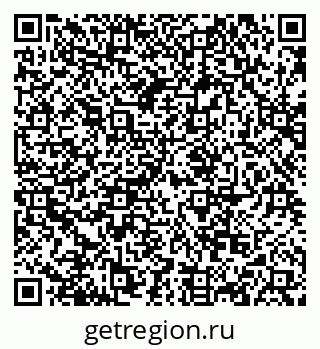 79068853953