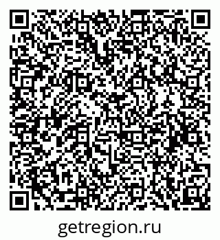 79068853954
