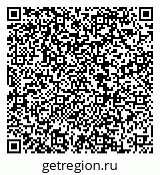 79068853955