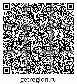 79068853956