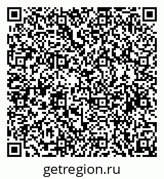 79068853957