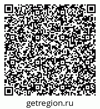 79068853958