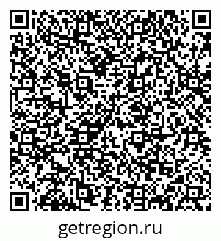 79068853959
