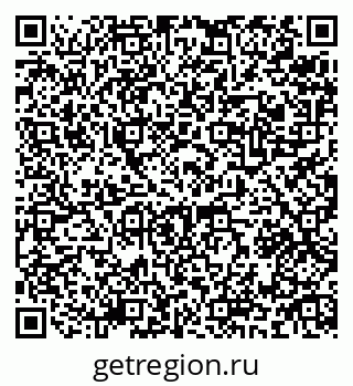 79068853962