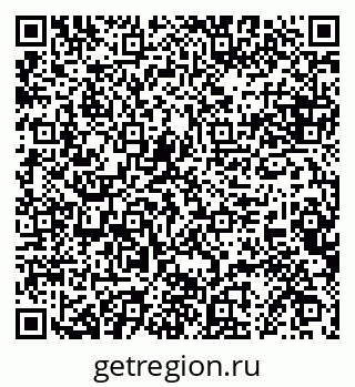 79068853963
