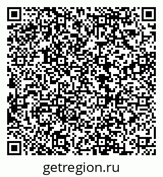 79068853964