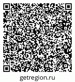 79068853966