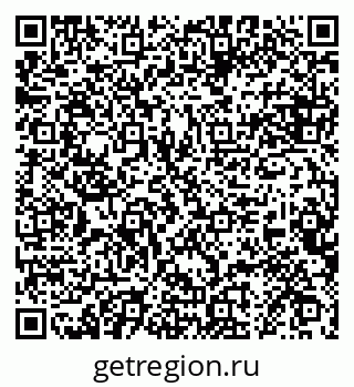 79068853967