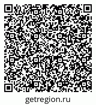 79068853968