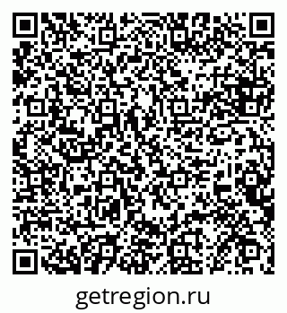 79068853969