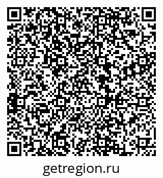 79068853971