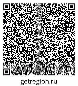 79068853973