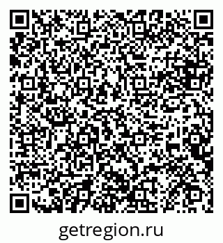 79068853974