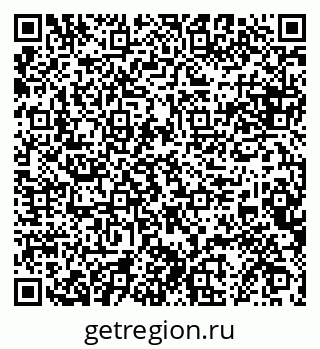 79068853976