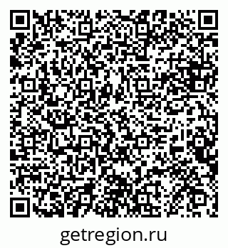 79068853977