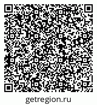 79068853978