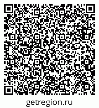 79068853980