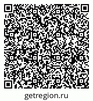 79068853981