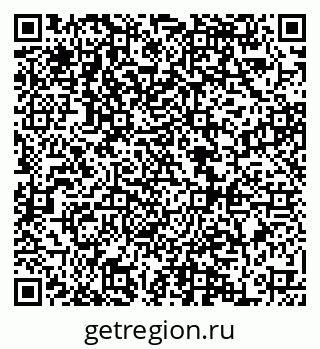 79068853982
