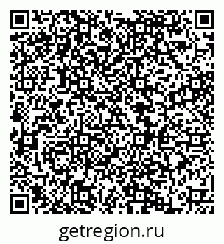 79068853984