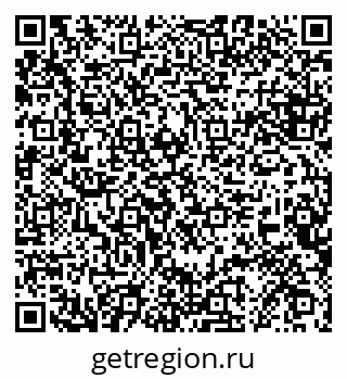 79068853985