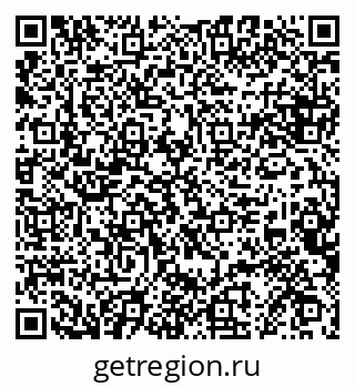79068853986