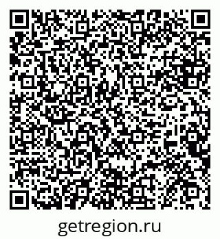 79068853987