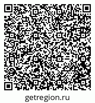 79068853988