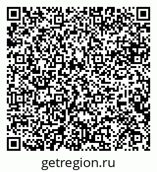 79068853991