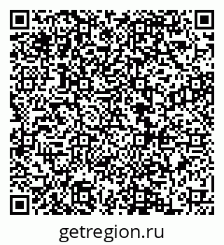 79068853992