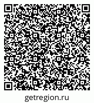 79068853993