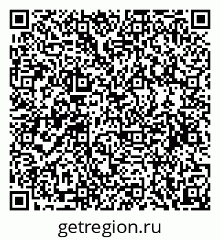 79068853996