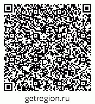 79068853997