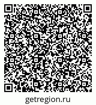 79068853998