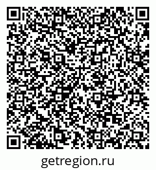 79068853999